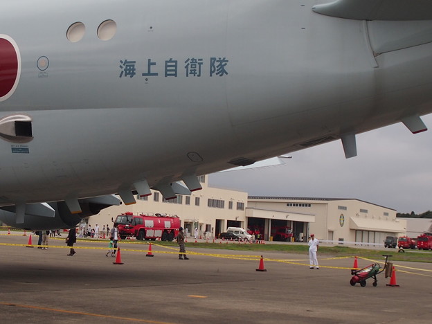 P9262479