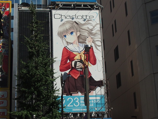 P9282509