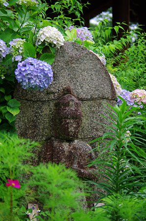 IMGP1117いつまでも拝む