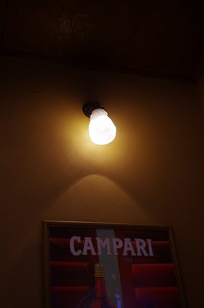 IMGP2788