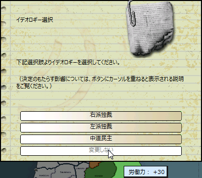 224517774_org.v1435397688.png 224517774_org.v1435397688.png