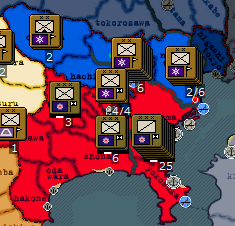 224517795_org.v1435397736.png 224517795_org.v1435397736.png