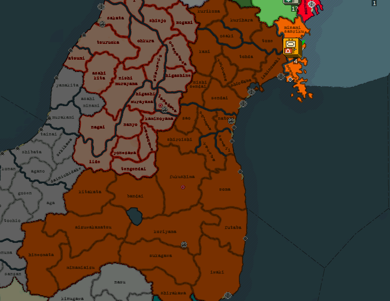 224517801_org.v1435397751.png 224517801_org.v1435397751.png