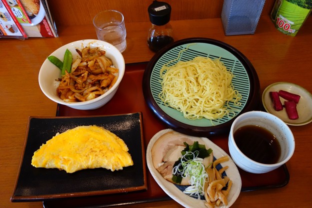 山田うどんDSC03639