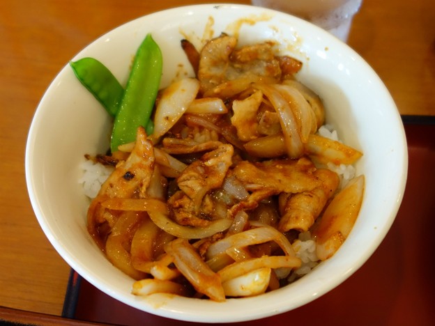 山田うどんDSC03640
