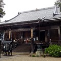 DSCF1499s-