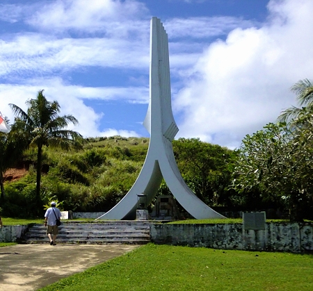 guam16