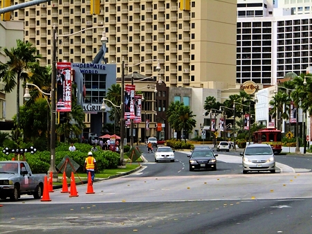 guam33