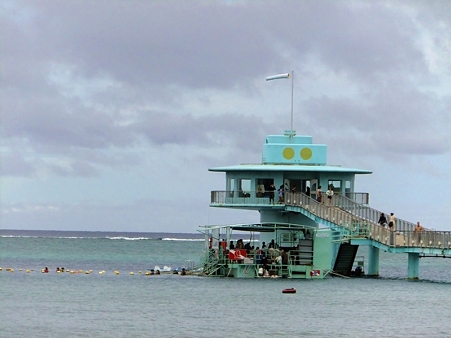 guam27