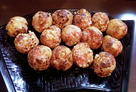 たこ焼き01-1