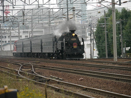 P1100609