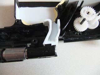 111225_REXIS-Gun02
