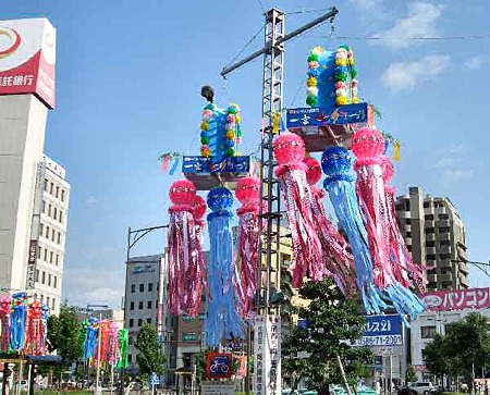 itinomiya-tanabata-180730-2