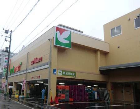 yorkmart higashiyagutiten-240317-2