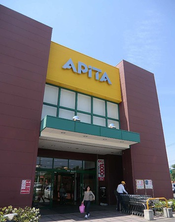apita toyotamotomati-240524-5