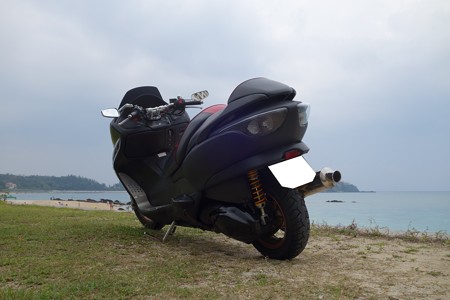 DSC02339 - コピー