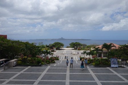 DSC02417
