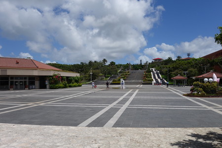 DSC02421