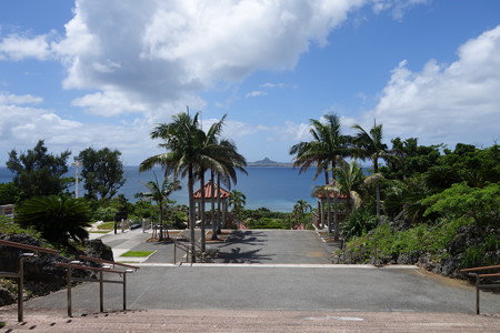 DSC02430