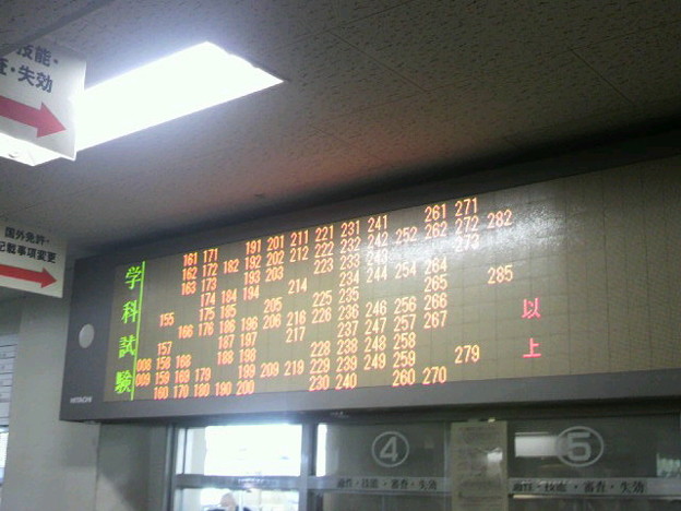 免許 センター 守山