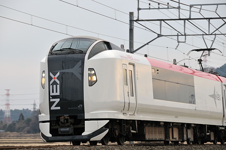 20120115-M16