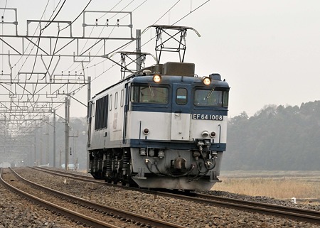 M-14-0318