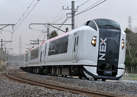 SS-0331-3