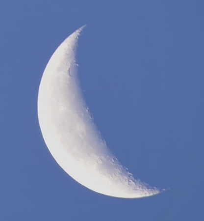 AKT_0002