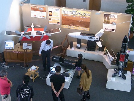 111023_宇宙科学館10
