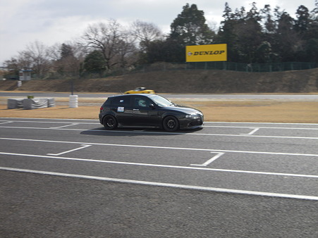 DSCN1404