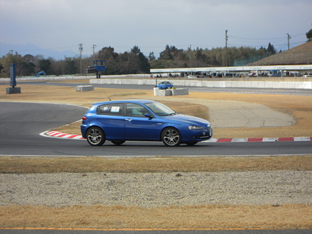 DSCN1432