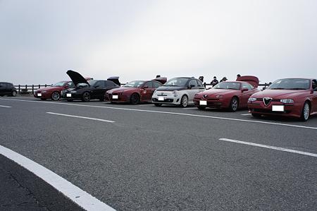 DSC04215