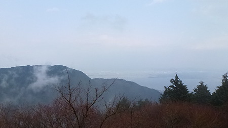 P1000010