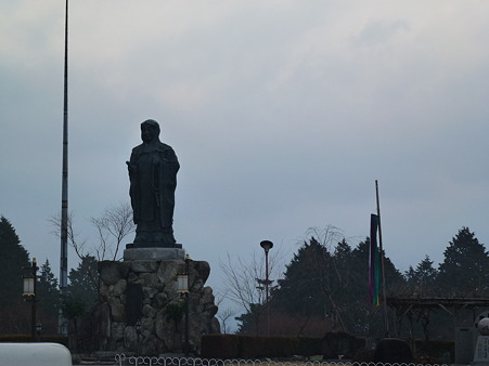 P1000017