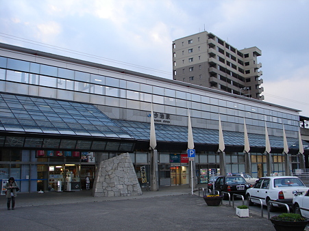 DSC08002