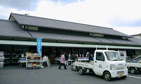 2012-03-25 10.31.12