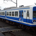伊豆箱根鉄道駿豆線3000系