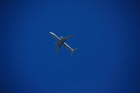 1107120832_DSC_5550