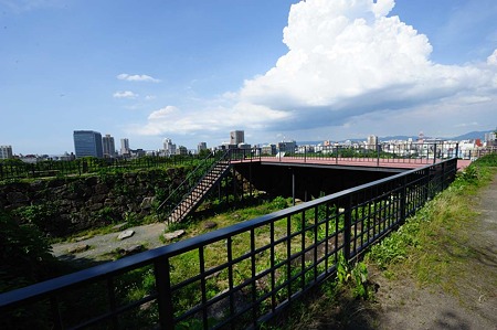 1107121532_DSC_3379