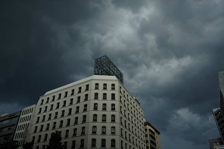1107121723_DSC_5919