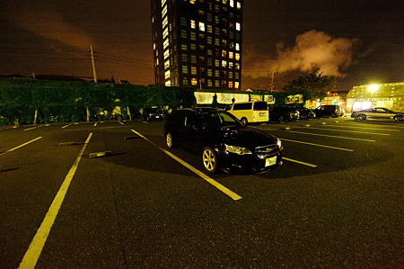 1107132040_DSC_4091