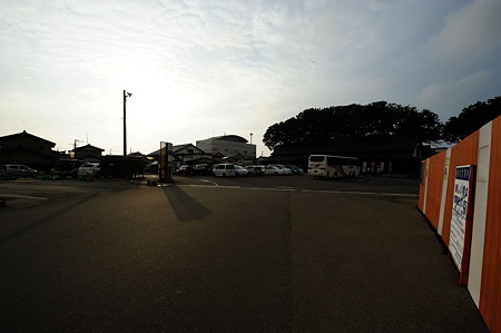 1108131722_DSC_5001