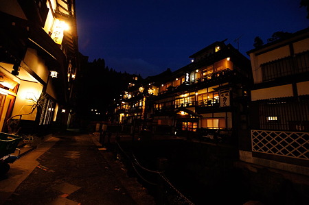 1108141901_DSC_6309
