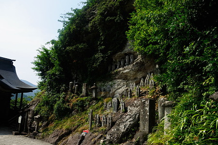 1108160943_DSC_6599