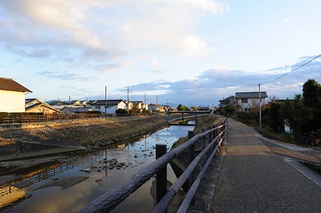 1101041632_DSC_9083
