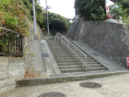 CIMG0638