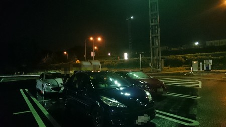 えくすぺりあなら、一応使えるね(・o・)
