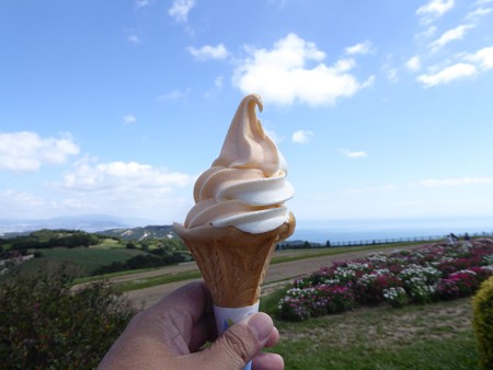 念の為、逝っときました(^_-)