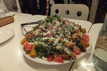 DSCF2242
