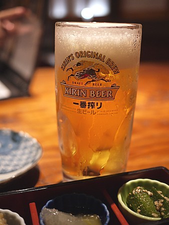 釣りができる